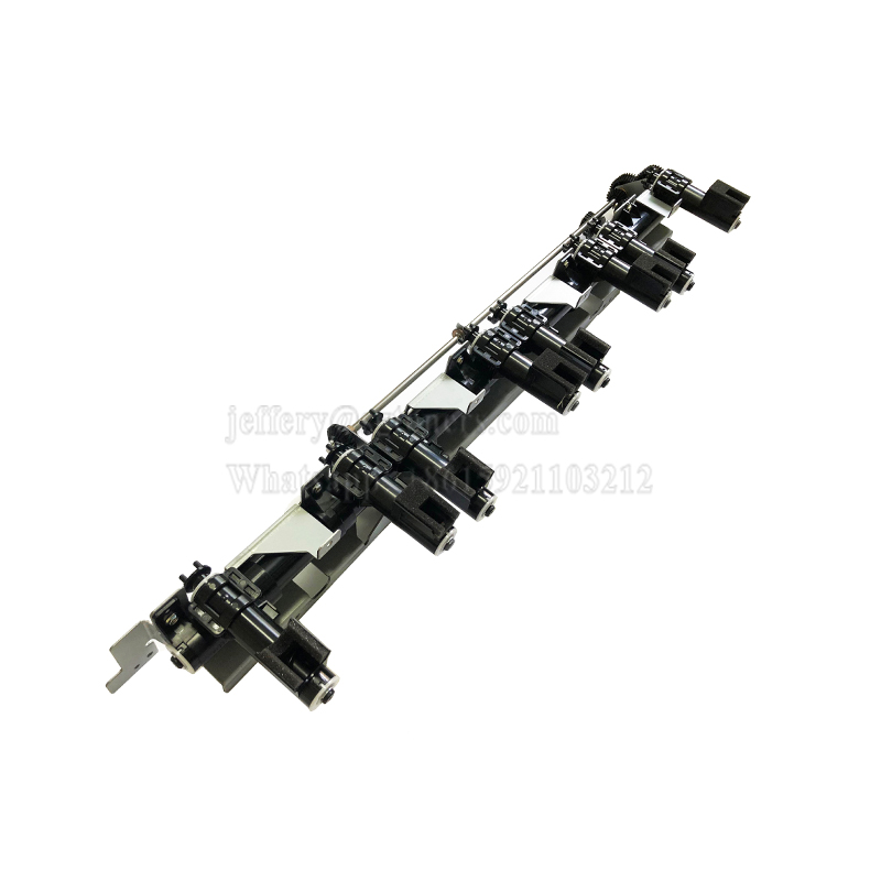 パーツ T-anico パーツ T-anico KITACO AF35 LIVE-DIO/-SR/-ST/-ZX CUSTOMIZE PARTS