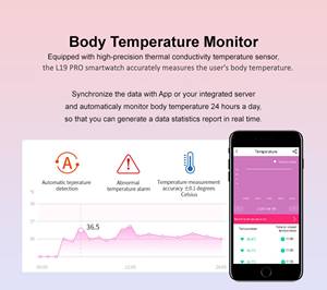 <span class=keywords><strong>Montre</strong></span> de suivi GPS en temps réel avec détection de <span class=keywords><strong>chute</strong></span> Bouton SOS Surveillance de la santé <span class=keywords><strong>Montre</strong></span> d'alarme personnelle 4G pour les personnes <span class=keywords><strong>âgée</strong></span>s - Product Image 3