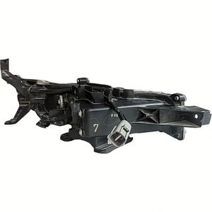 ชุดไฟตัดหมอกหน้าสำหรับ Lexus RX Luxury Trim 81220-48060 81210-48060 - Product Image 3