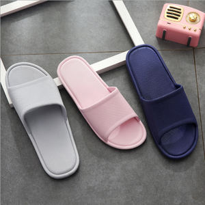 Сандалии на плоской подошве - Product Image 6