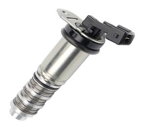 11368605123 11367585776 11367561265 11367610060 11367851299 VVT-Ventil Sonstige VVT-Ventile Andere Magnetventile - Product Image 1