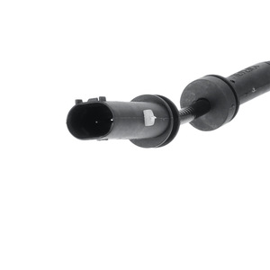 BMW <b>ABS</b> Sensor CW-5855 34526791223 For Brake System Replacement Part - Product Image 3