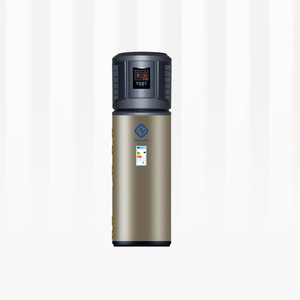 <span class=keywords><strong>Calentador</strong></span> de bomba de calor de agua caliente <span class=keywords><strong>150</strong></span> <span class=keywords><strong>litros</strong></span> 200 <span class=keywords><strong>litros</strong></span> 300 <span class=keywords><strong>litros</strong></span> Bombas de calor de <span class=keywords><strong>calentador</strong></span> de agua todo en uno - Product Image 1