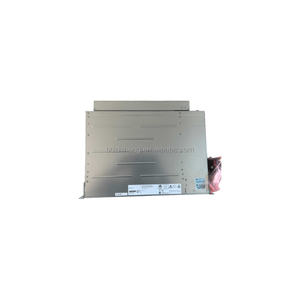 Équipement d'infrastructure sans fil ZHI HENG <span class=keywords><strong>RBS</strong></span> 6601 RRU avec DUW1101 KDU127 174/1 BFL901 009/4 - Product Image 3