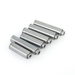 CP-SP Tandheelkundige Handstuk Duwspil Handstuk Reserveonderdeel Voor Hoge Snelheid Drukknop Hoge Snelheid Handstuk Turbinepatroon - Product Image 6