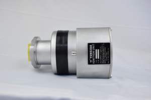 Controlador de Encendido <span class=keywords><strong>Motortech</strong></span> Mic3/4 Heinzmann Altronic Magneto Modelo III para Generador de Gas Bigas, Control de Encendido para Motor - Product Image 2