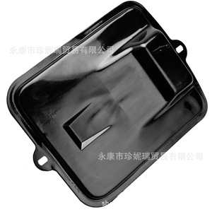 Tanque de Gasolina de Hierro para ATV Big Bull Dinosaur 125-250cc con Tapa para Mantenimiento y Reparación de Motocicletas Todoterreno - Product Image 4