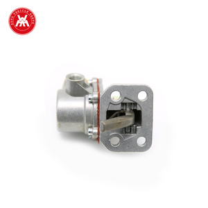 รถแทรกเตอร์Part MFการใช้ปั๊มULPK0034 สำหรับMF 3075, 4225, 4235, 4240, 4325, <span class=keywords><strong>6110</strong></span>, 6120, 6130, 6140, 6150 - Product Image 4