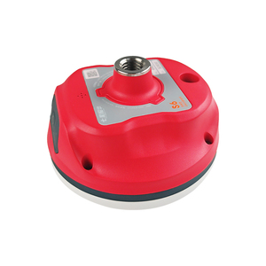 2025 nóng bán S6 Receiver mô-đun giá khảo sát cụ thiết bị Bluetooth L1 L5 L1 & L2 ban nhạc receivers GPS gnss rtk - Product Image 5