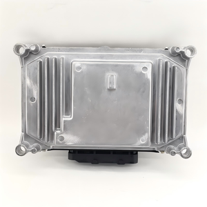 F01R00DE10 10081870 10081875 Unité de commande électronique pour Cher Y - Product Image 4