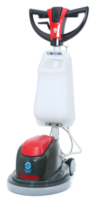 154RPM Multi-functional butterfly Handle <strong>Floor</strong> <strong>Polishing</strong> <strong>Machine</strong>,Industrial <strong>Floor</strong> Grinding <strong>Machine</strong> <strong>Floor</strong> Polisher - Product Image 4