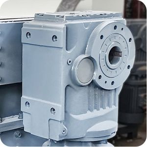 Mini Trituradora de Madera para Palets, Residuos de Corte y Residuos Forestales - Product Image 5