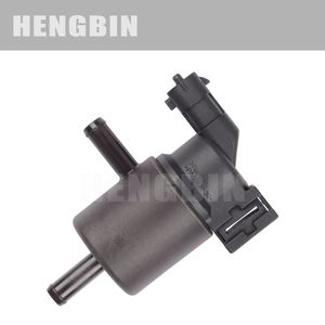 Válvula Solenoide del Canister de Carbón 28910-3L000, Categoría de Producto: Válvula de Control - Product Image 3