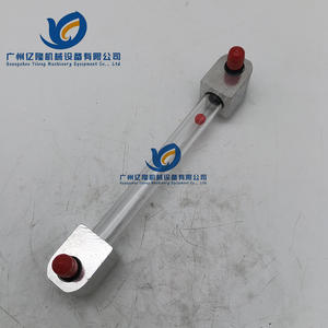 أنبوب لأنبوب قياس البصر EC210B - Product Image 6