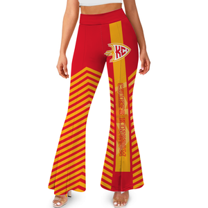 Leggings d'été personnalisés en jersey à bande imprimée par sublimation uniformes de football de conception OEM pour les femmes nouvelle saison vêtements de football de qualité supérieure - Product Image 2