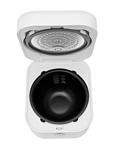 Low Sugar <b>Function</b> Rice <b>Cooker</b> <b>Multi</b>-functional Smart Healthy Cooking Multifunction Health Cookoing Large Capacity for F - Product Image 6