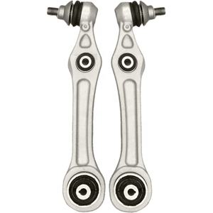 สำหรับเมอร์เซเดส-เบนซ์ Maybach S550 S560 <span class=keywords><strong>S650</strong></span> 2017-2020ด้านหน้าล่างควบคุมแขน2223303307 222330330728 2223309501 - Product Image 1