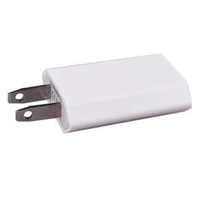 Nhà Máy Bán buôn 5W USB sạc duy nhất cổng USB 5V1A USB tường sạc Cube cho điện thoại 5 6 7 8 x Sạc <span class=keywords><strong>Adapter</strong></span> - Product Image 6