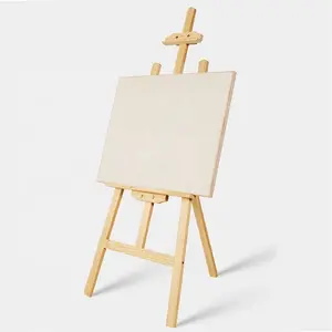 Easels For Pictures China Trade,Buy China Direct From Easels For
