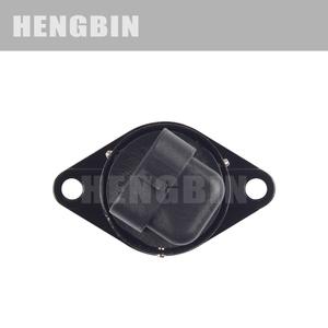 Vanne de capteur de régime au ralenti 1920Q8 95644634 230016079047 7701204054 A95262 B03/11 Compatible Rover Citroën Fiat Mercedes-Benz - Product Image 4
