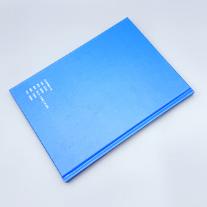 <span class=keywords><strong>Libri</strong></span> fotografici e <span class=keywords><strong>libri</strong></span> da tavolo A4 con copertina rigida personalizzata, con custodia resistente in carta kraft e stampa digitale - Product Image 5