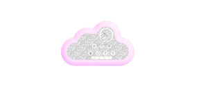 <span class=keywords><strong>Lampe</strong></span> de projection confortable pour bébé, cadeau musulman, machine d'apprentissage, jouet éducatif, lecteur Coran, batterie 600 mAh, mode BT, musulman - Product Image 4