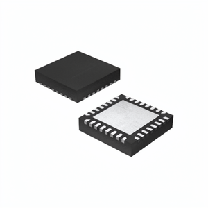 ชิป PAM8620TR_03 ของแท้ อุปกรณ์อิเล็กทรอนิกส์ 32 WFQFN Exposed Pad IC AMP CLASS D STEREO 10W 32QFN - Product Image 1
