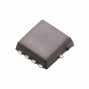 ทรานซิสเตอร์ดั้งเดิม 8-TSON รุ่น TPN4R806PL,L1Q ชิ้นส่วนอิเล็กทรอนิกส์ - Product Image 1