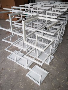 HJH559 <span class=keywords><strong>portaombrelli</strong></span> creativo <span class=keywords><strong>portaombrelli</strong></span> <span class=keywords><strong>portaombrelli</strong></span> in metallo organizzatore per <span class=keywords><strong>portaombrelli</strong></span> da ufficio ingresso corridoio - Product Image 5