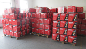 1.65kw puissance industrielle jardin puissance Debroussailleuse Essence Rotofil pour grand espace vert entretien OEM personnalisable - Product Image 6