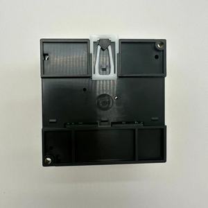 ใหม่ 100% ยี่ห้อ FATEK FBS20-MAT2 คอนโทรลเลอร์ PLC วัสดุอลูมิเนียม - Product Image 5