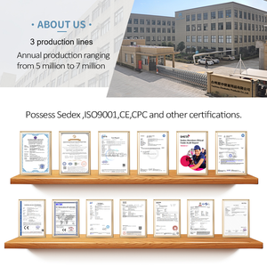 <span class=keywords><strong>Baignoire</strong></span> pour bébé <span class=keywords><strong>avec</strong></span> support, <span class=keywords><strong>coussin</strong></span> de <span class=keywords><strong>baignoire</strong></span> pour bébé, oreiller de <span class=keywords><strong>baignoire</strong></span> pour bébé, <span class=keywords><strong>baignoire</strong></span> pour bébé <span class=keywords><strong>avec</strong></span> thermomètre - Product Image 4