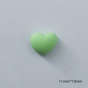 Nuevos Dijes de Resina Pintados a Mano con Forma de Animales para Decorar Fundas de Teléfono, Joyería, Manualidades, Imanes para Refrigerador, Accesorios para Moños de Pelo - Product Image 5