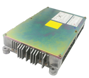 Carte de commande ECU YN22E00123F3 YN22E00123F4 pour SK200-6E |   Outils de réparation d'excavatrices |   Haute qualité |   Durable | - Product Image 4