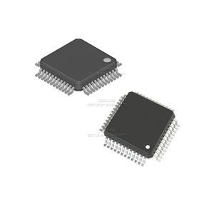 Circuito integrado validado SIL1362ACLU del microcontrolador del sistema IC CZSKU:CK617TEJ11 - Product Image 1