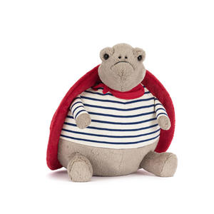 Peluche bébé <span class=keywords><strong>tortue</strong></span> Timmy britannique, jouet apaisant pour enfants, adorable coussin en peluche <span class=keywords><strong>tortue</strong></span>, cadeau pour filles - Product Image 4