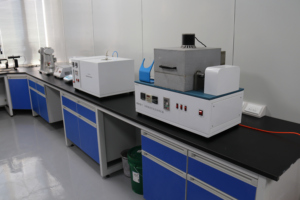 Dupont <span class=keywords><strong>Gpl</strong></span> 205 Grade 0 Dupont <span class=keywords><strong>Gpl</strong></span> 227 PFPE Graisse pour haute température Graisse blanche Pfpe Lubrifiant - Product Image 3