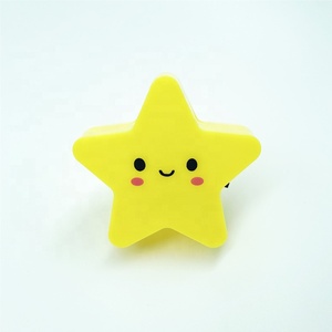 ดาวตรงไปที่แสงกลางคืน - Product Image 1