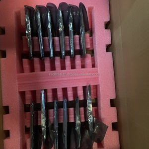 88038NBR LIC-260V6-NASMIG 88038NBV LIC-260V6-NASMOB ใบอนุญาต NAS สำหรับ OceanStor2600 - Product Image 2