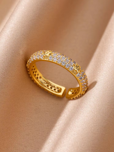 SHA153A05 Oro