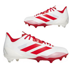 Botas de Fútbol Personalizadas de Alta Calidad para Hombre, Transpirables, Cómodas, para Exteriores, Profesionales - Product Image 1