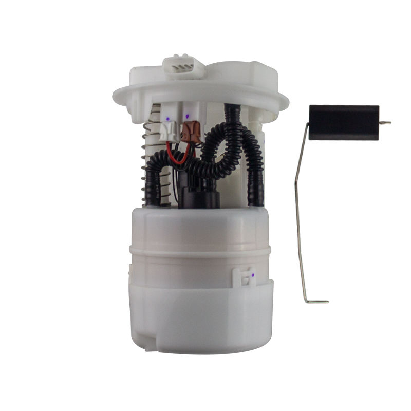 Renault Dacia Logan 172022377R Fuel Injection Pump Module Renault Dacia Logan 172022377R Fuel Injection Pump Module