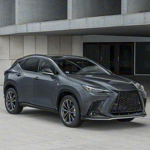 <span class=keywords><strong>Precio</strong></span> de Fábrica, Auto Eléctrico de Nueva Energía, Edición Changling 400h+, SUV <span class=keywords><strong>Híbrido</strong></span> <span class=keywords><strong>Enchufable</strong></span> 2024 para Viajes Urbanos y Cortos - Product Image 1