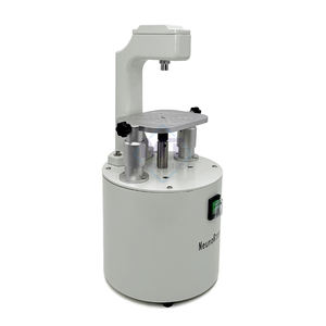 NeunoRton S-703 Macchina Laser per Laboratorio Dentistico, Strumento per Foratura e Puntatura di Modelli in Gesso - Product Image 2