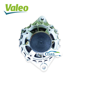 Alternador <span class=keywords><strong>Valeo</strong></span> 442817 12v 120a OEM 3701100XEG71 AHC128003 ALQ2736BS 301N22162Z 128003 para HAVAL H2 H6 - Product Image 4
