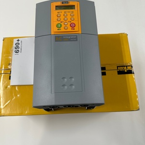 Inversor de Corriente Continua Serie Parkre 591PR-53327032-P00-U4, Favorito de los Clientes, Suministro de Fábrica - Product Image 1