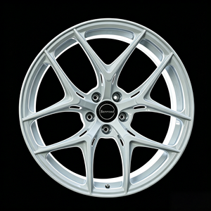 Jantes forgées sur mesure 19 20 21 22 23 24 pouces 5x112 5x120 5x114.3 pour voitures particulières Pontiac Firebird 2e/3e génération, jantes <span class=keywords><strong>BMW</strong></span> - Product Image 1