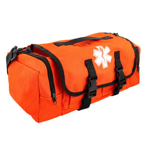 <span class=keywords><strong>Kit</strong></span> de herramientas de emergencia Primeros auxilios Seguridad Médico Trauma <span class=keywords><strong>Kit</strong></span> Emergencia en carretera Nylon - Product Image 2
