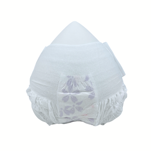 Culottes menstruelles jetables en gros, sous-vêtements absorbants pour soins féminins, serviettes hygiéniques de maternité, protège-slips pour femmes - Product Image 6