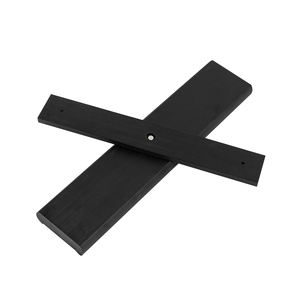 <span class=keywords><strong>Sablier</strong></span> de sauna rotatif mural <span class=keywords><strong>en</strong></span> aluminium moderne de luxe Proway, écologique, 15 minutes - Product Image 5